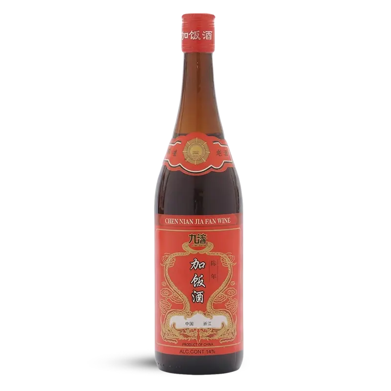 750ML Rice Wine 750ML Rice Wine